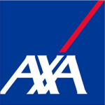 AXA Group vzrostly tržby na 69,5 miliardy Eur