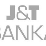 Prohlášení J&T BANKY k situaci okolo chorvatské Centar Banky