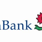 mBank vyráží proti proudu a snižuje úrokové sazby hypoték