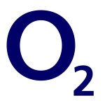 O2 významně zjednodušuje svou strukturu