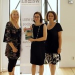 LBBW Bank CZ a její klienti podpořili asociaci APLA již více než dvěma miliony korun