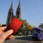 Praha chce založit jednotného provozovatele Opencard