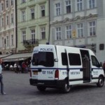 Hudeček: Kvůli krizovým situacím bude Praha iniciovat změnu zákoníku práce