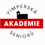 Vimperská akademie seniorů – pátá přednáška