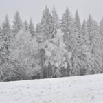 Studentská rada města Prachatice navrhuje šrouby a matice