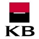 Zvýhodněnou Optimální půjčku nabízí KB jen do konce března