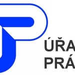 Veřejné prospěšné práce (VPP) v Tišnově – již od roku 2004
