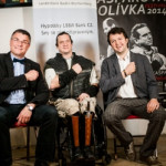 LBBW Bank CZ se stala partnerem festivalu Kašparova Polívka