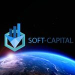Broker Soft Capital je ideální volbou pro vydělávání peněz na kryptoměně