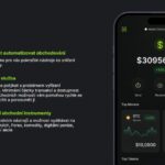 BB Profit broker. Regulace a zisk