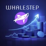 Cfd.whalestep.net recenze: Legit