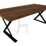 Designový nábytek promění domácnost k lepšímu