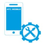 Servis mobilních telefonů pod taktovkou odborníků