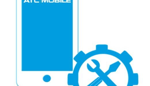 servis mobilnich telefonu