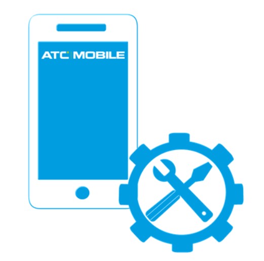 servis mobilnich telefonu