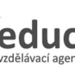 Využijte kvalifikační kurz pro pracovníky v sociálních službách Praha
