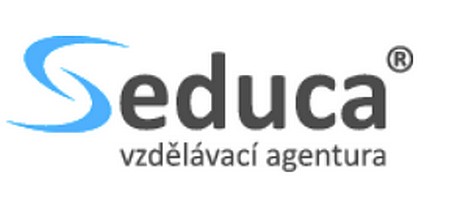 seduca